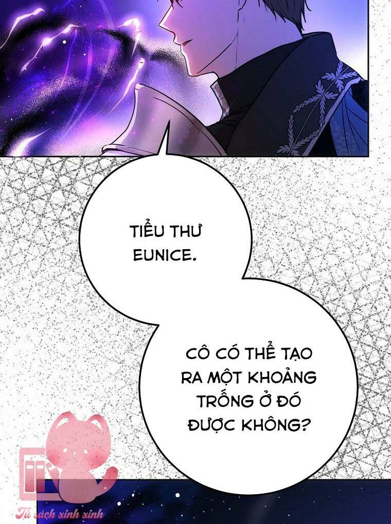 tôi trở thành vợ nam chính chapter 67 - Next chapter 68