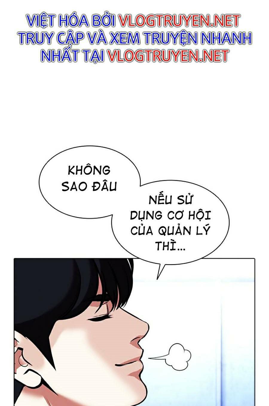 Hoán Đổi Nhiệm Màu Chapter 381 - Trang 2