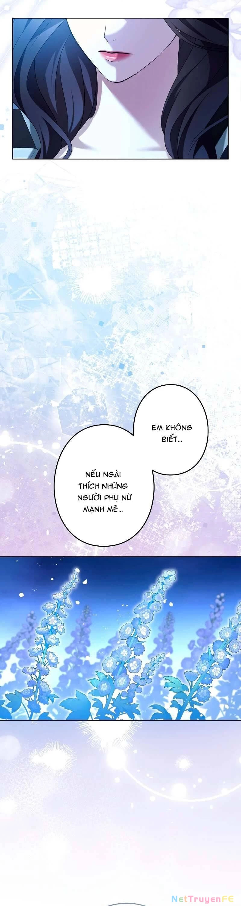 Tôi Không Thể Ngừng Yêu Mến Nữ Phản Diện Khét Tiếng Nhất Của Đế Quốc! Chapter 21 - Next Chapter 22