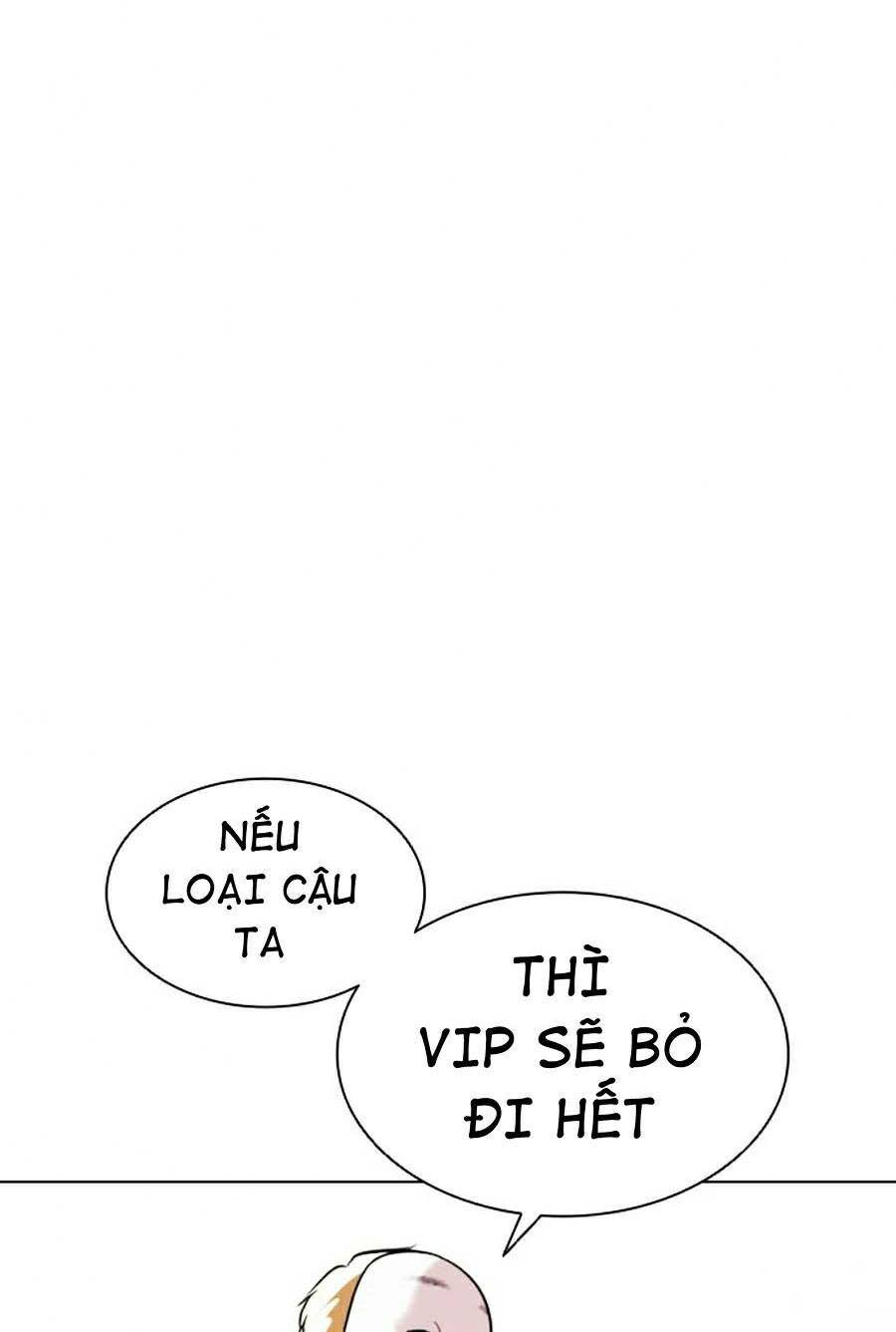 Hoán Đổi Nhiệm Màu Chapter 381 - Trang 2