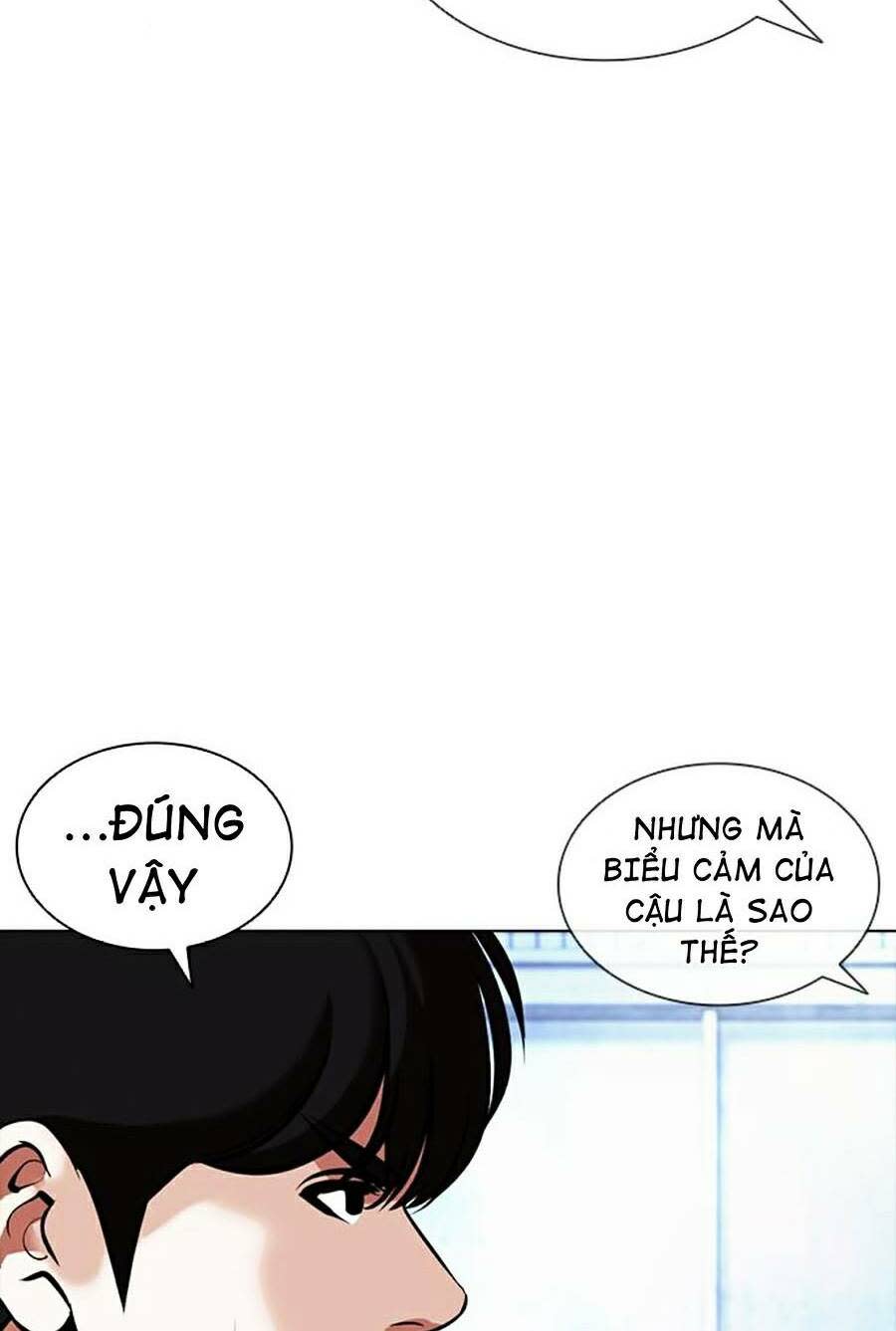 Hoán Đổi Nhiệm Màu Chapter 381 - Trang 2