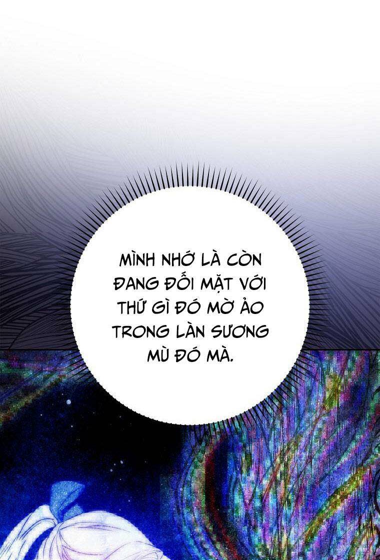 tôi trở thành vợ nam chính chapter 67 - Next chapter 68