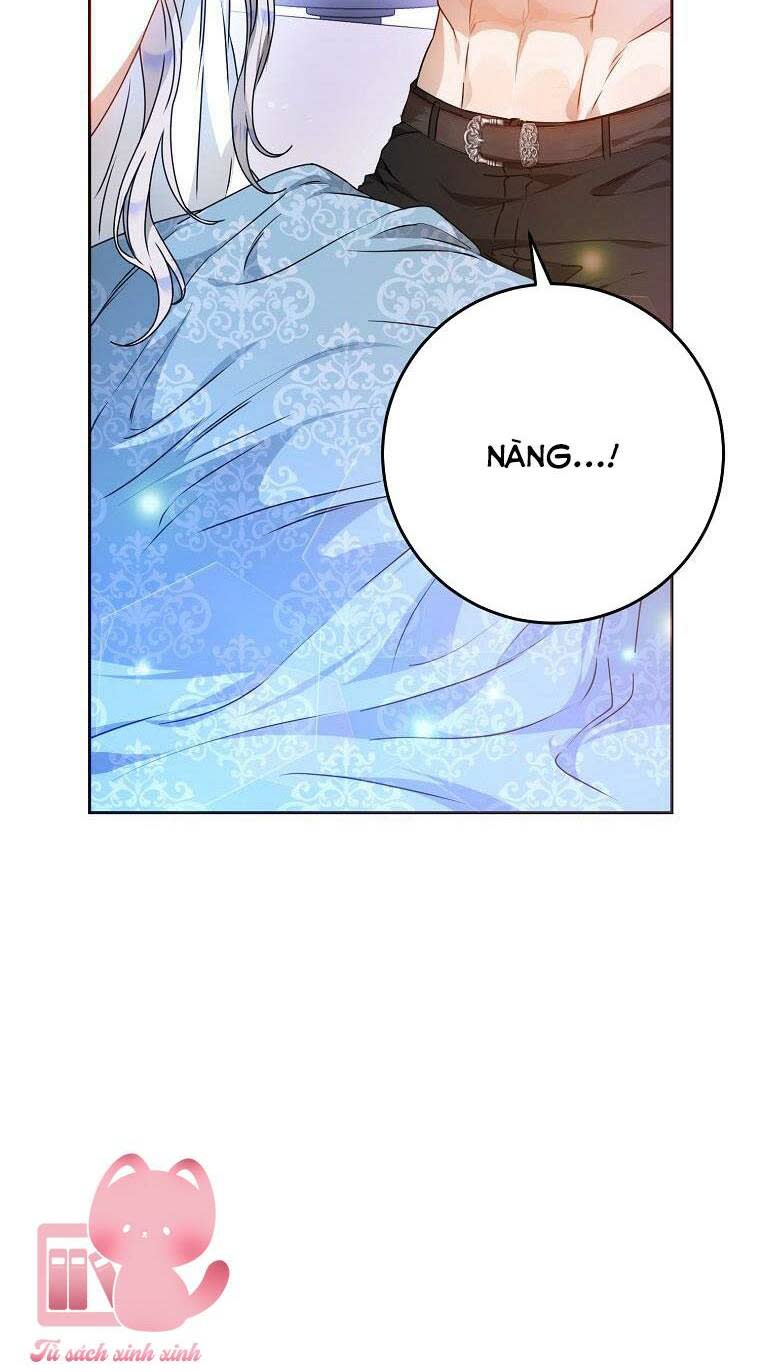 tôi trở thành vợ nam chính chapter 67 - Next chapter 68