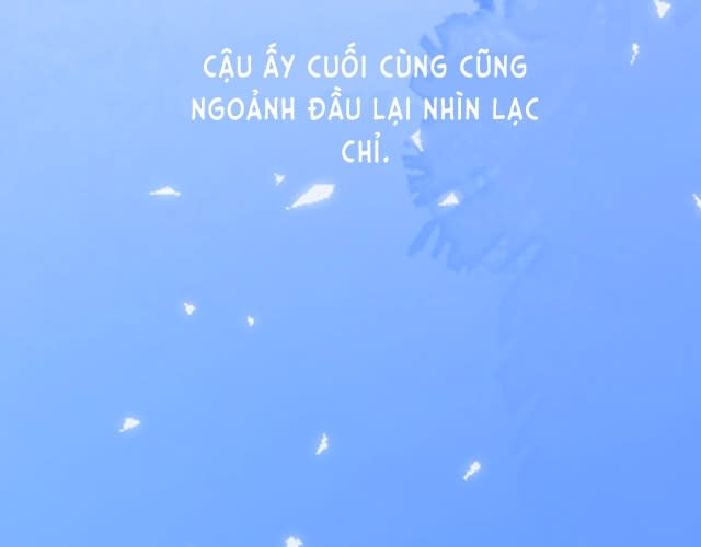 Yêu Thầm: Quất Sinh Hoài Nam Chapter 1 - Trang 2