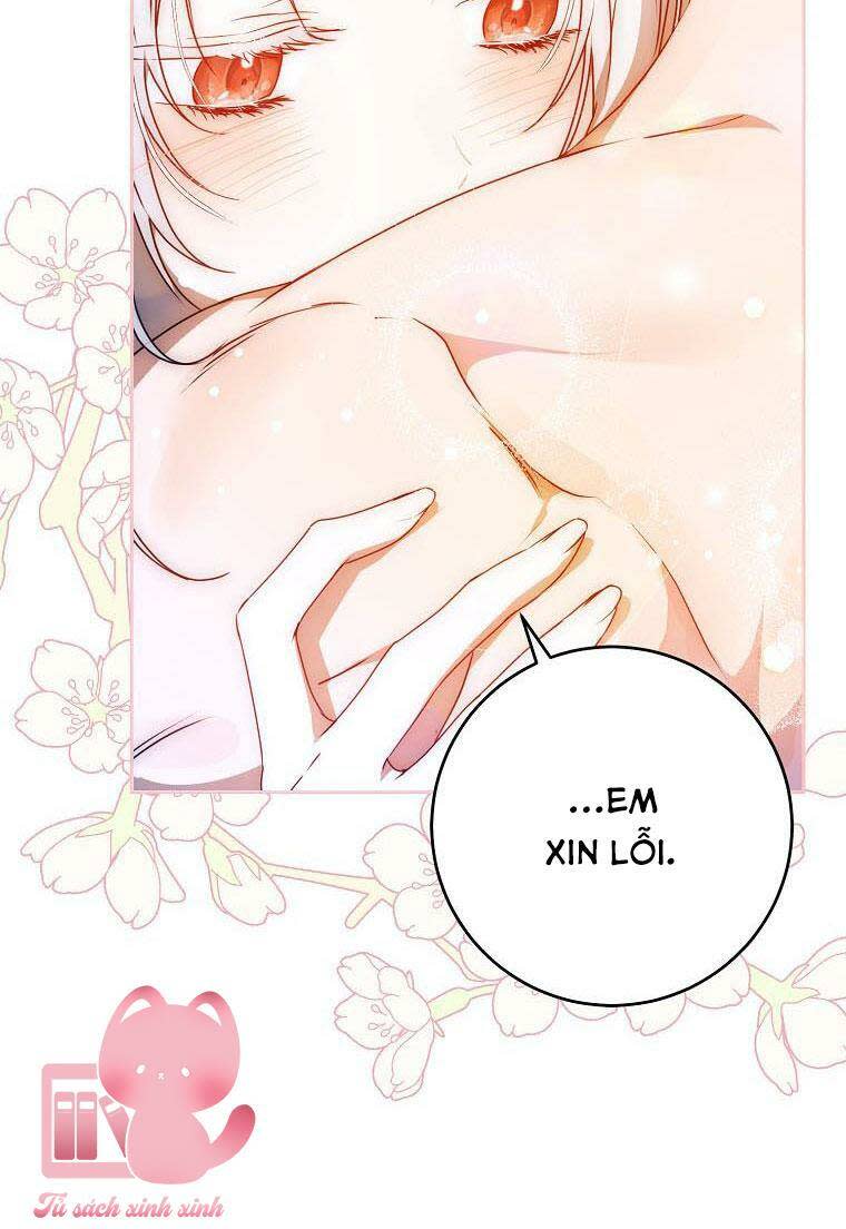 tôi trở thành vợ nam chính chapter 67 - Next chapter 68