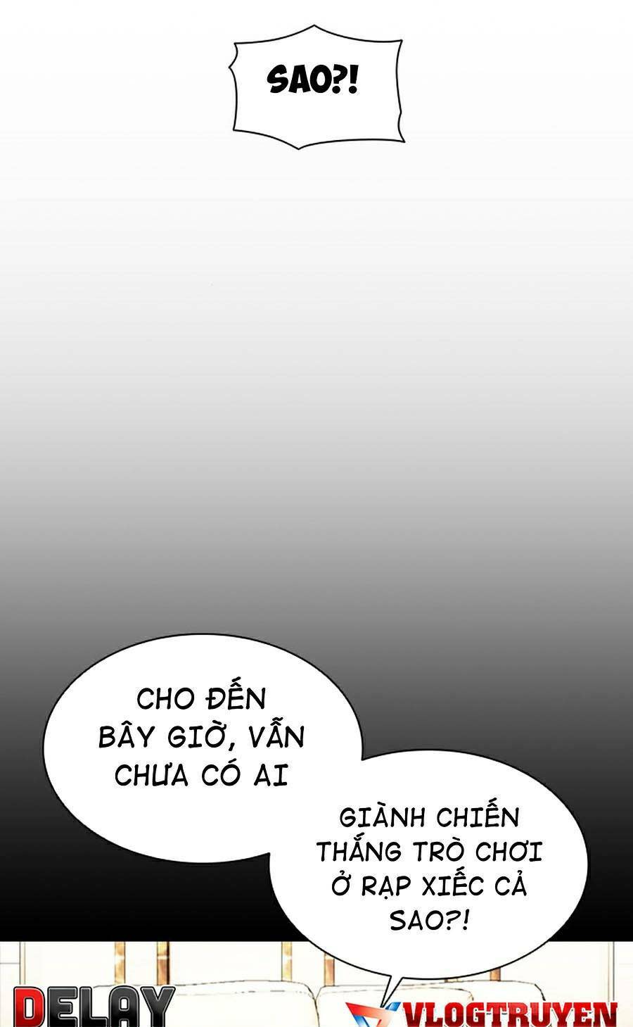 Hoán Đổi Nhiệm Màu Chapter 381 - Trang 2