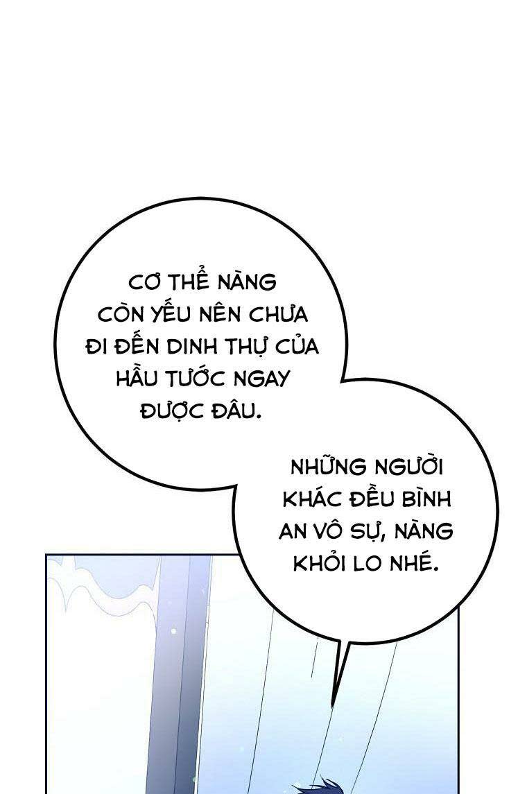 tôi trở thành vợ nam chính chapter 67 - Next chapter 68