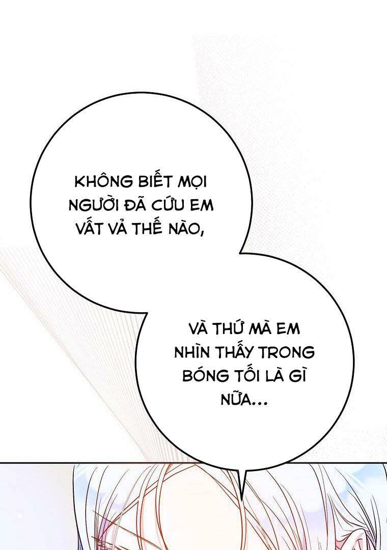 tôi trở thành vợ nam chính chapter 67 - Next chapter 68