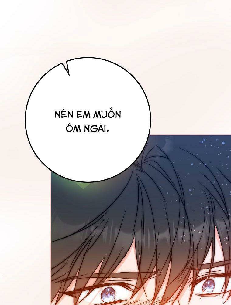 tôi trở thành vợ nam chính chapter 67 - Next chapter 68