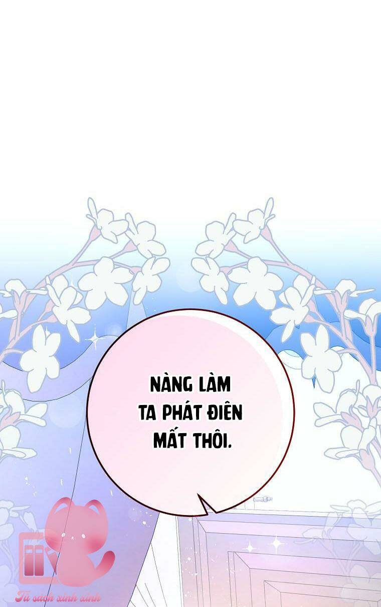 tôi trở thành vợ nam chính chapter 67 - Next chapter 68