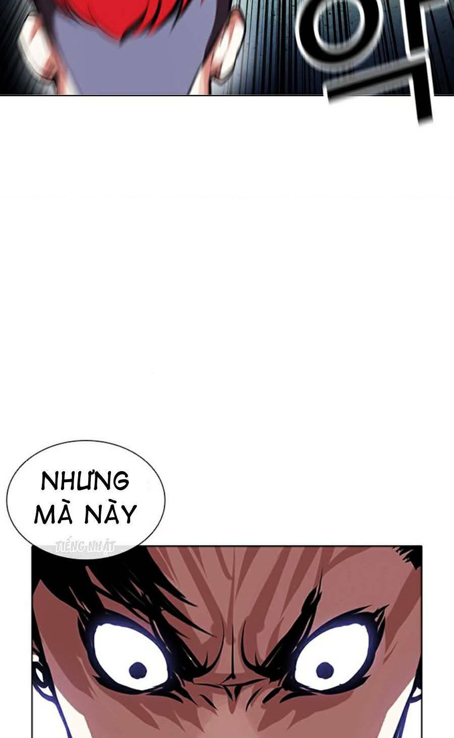 Hoán Đổi Nhiệm Màu Chapter 381 - Trang 2