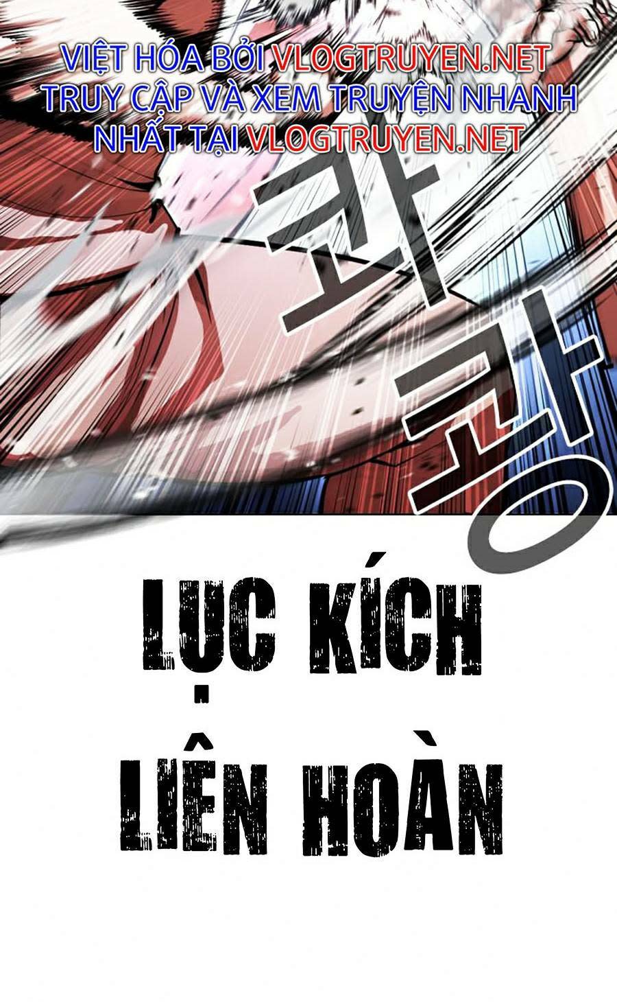 Hoán Đổi Nhiệm Màu Chapter 381 - Trang 2