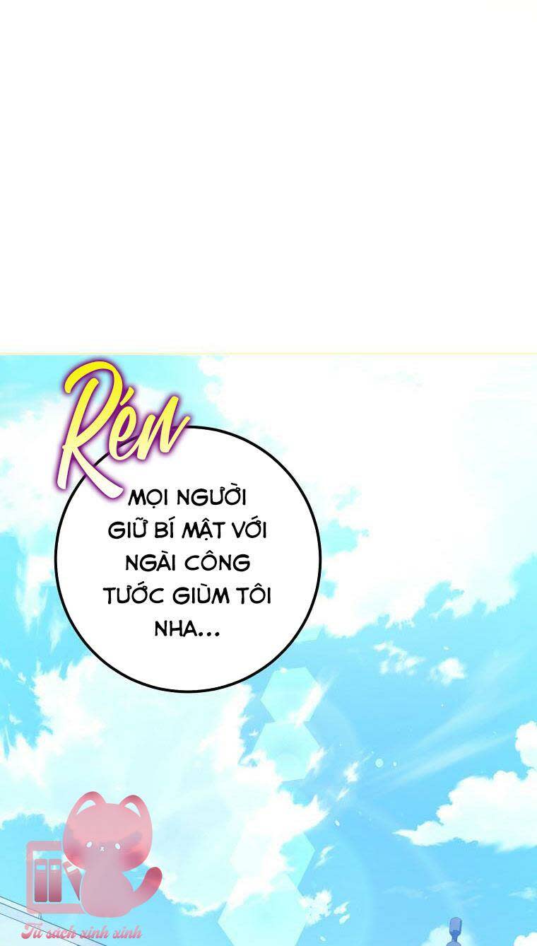 tôi trở thành vợ nam chính chapter 67 - Next chapter 68