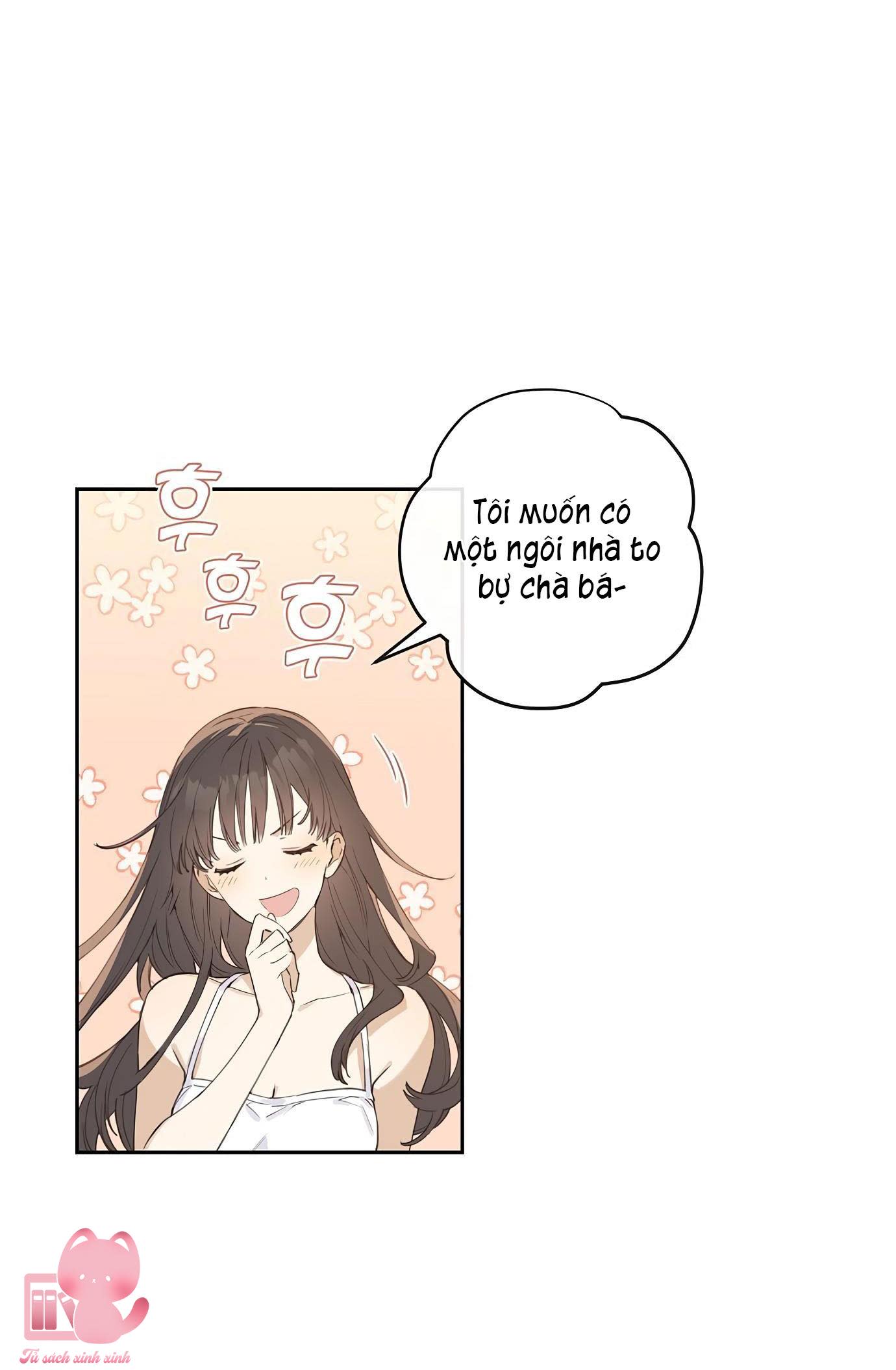 onsaemiro Chapter 3 - Next Chương 4