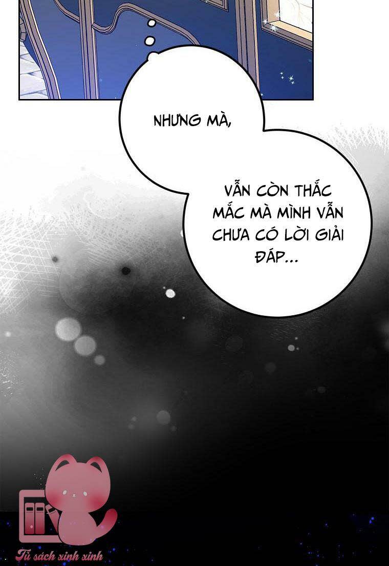 tôi trở thành vợ nam chính chapter 67 - Next chapter 68