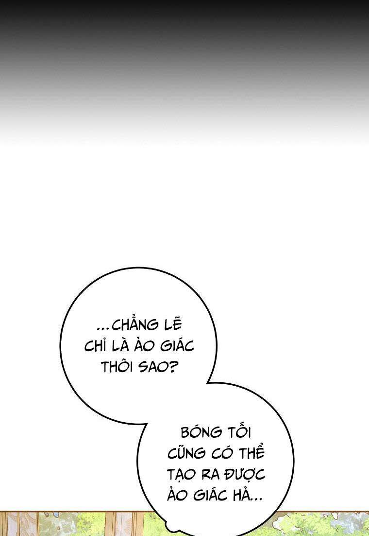 tôi trở thành vợ nam chính chapter 67 - Next chapter 68