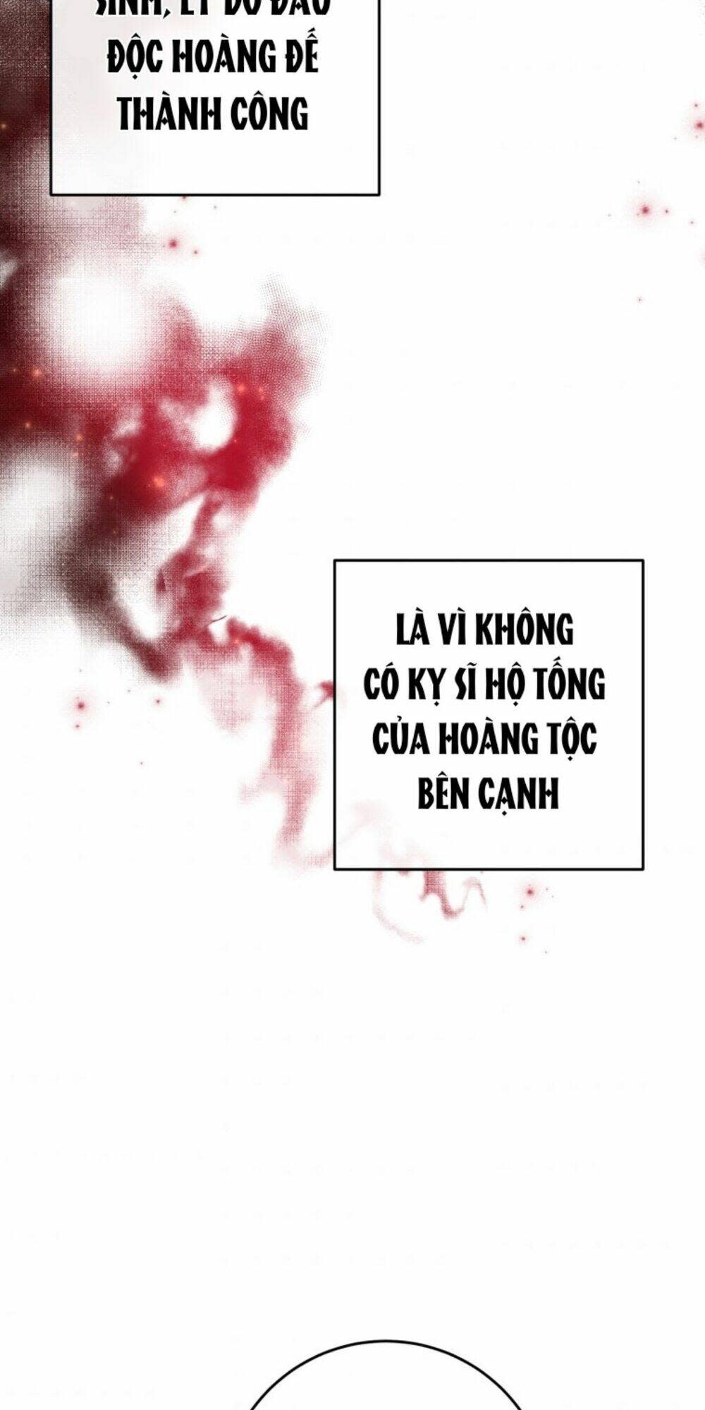 em trai tôi là hoàng đế ngang ngược chapter 13 - Next chapter 14