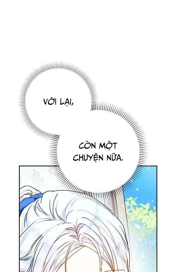 tôi trở thành vợ nam chính chapter 67 - Next chapter 68