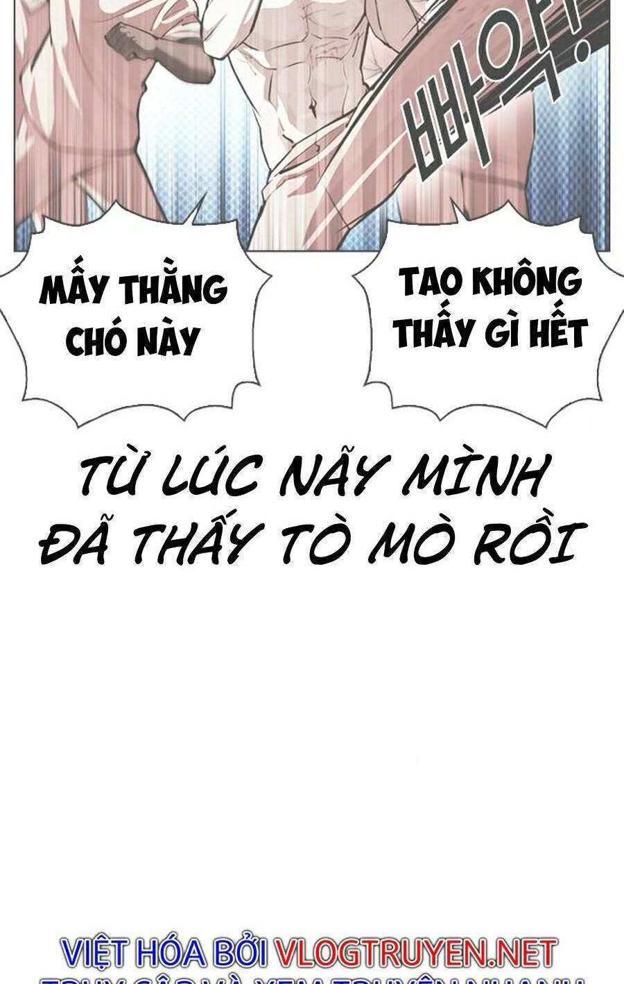 Hoán Đổi Nhiệm Màu Chapter 381 - Trang 2