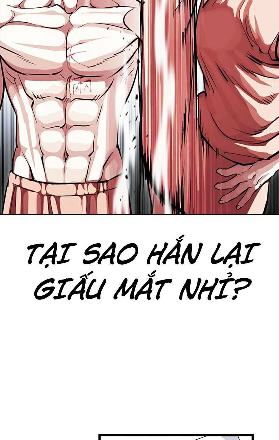 Hoán Đổi Nhiệm Màu Chapter 381 - Trang 2