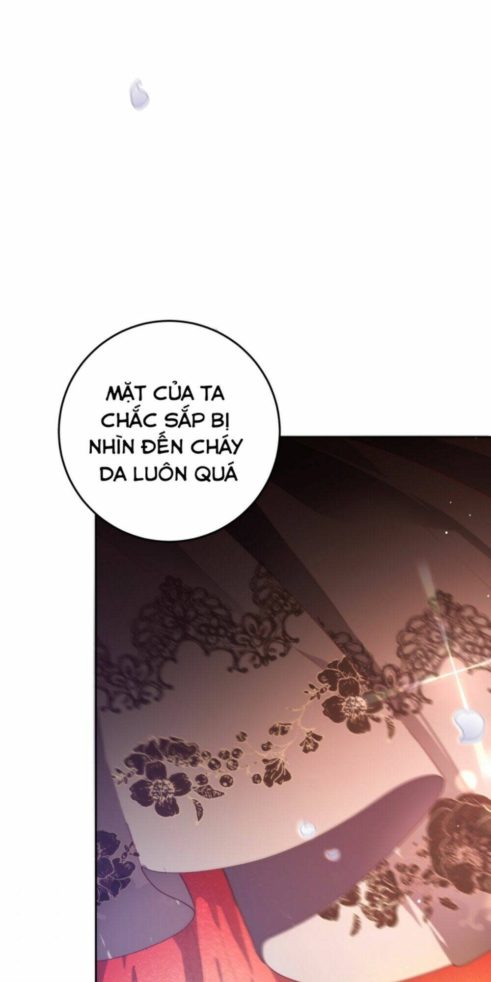 em trai tôi là hoàng đế ngang ngược chapter 13 - Next chapter 14