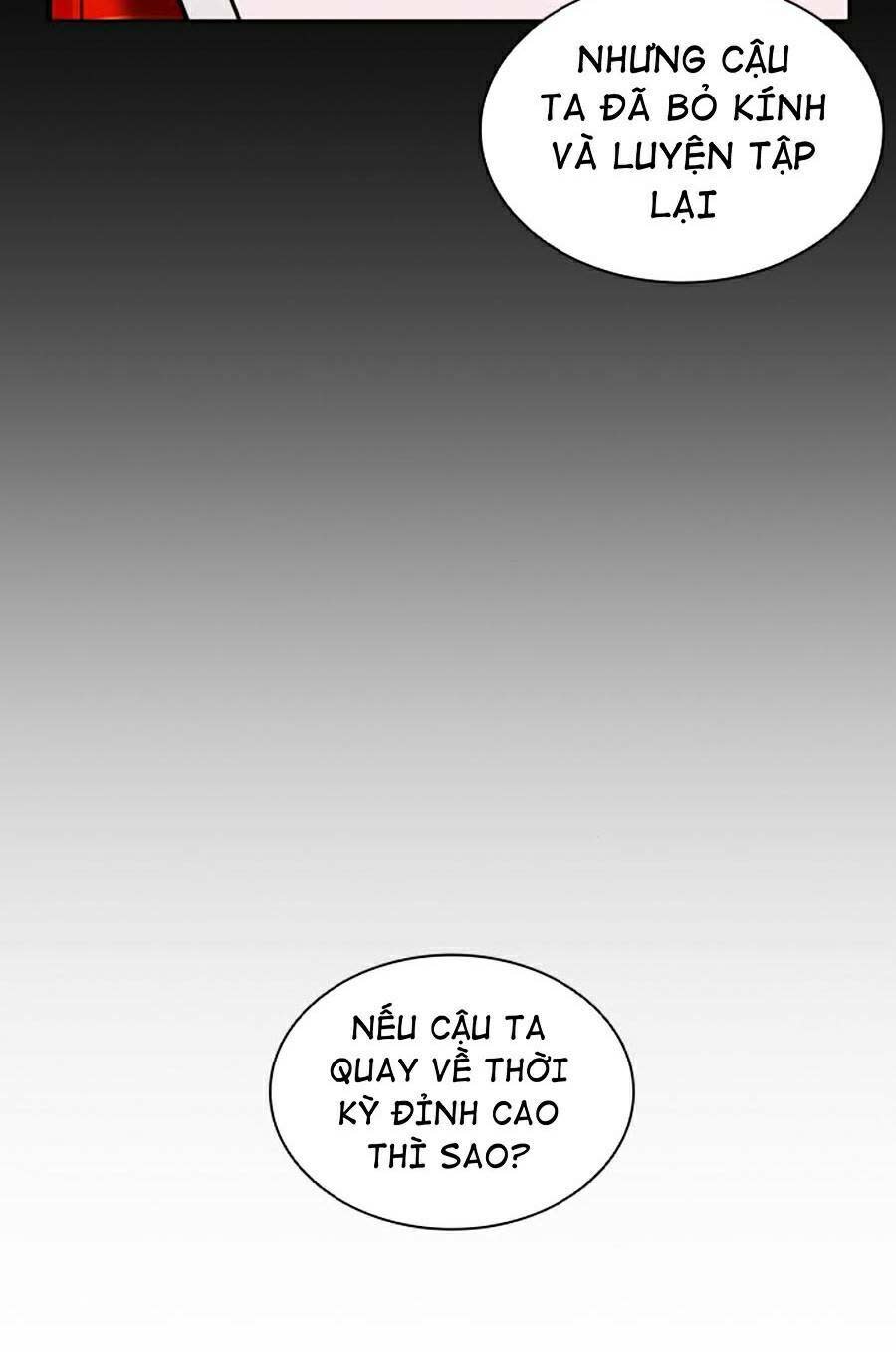 Hoán Đổi Nhiệm Màu Chapter 381 - Trang 2