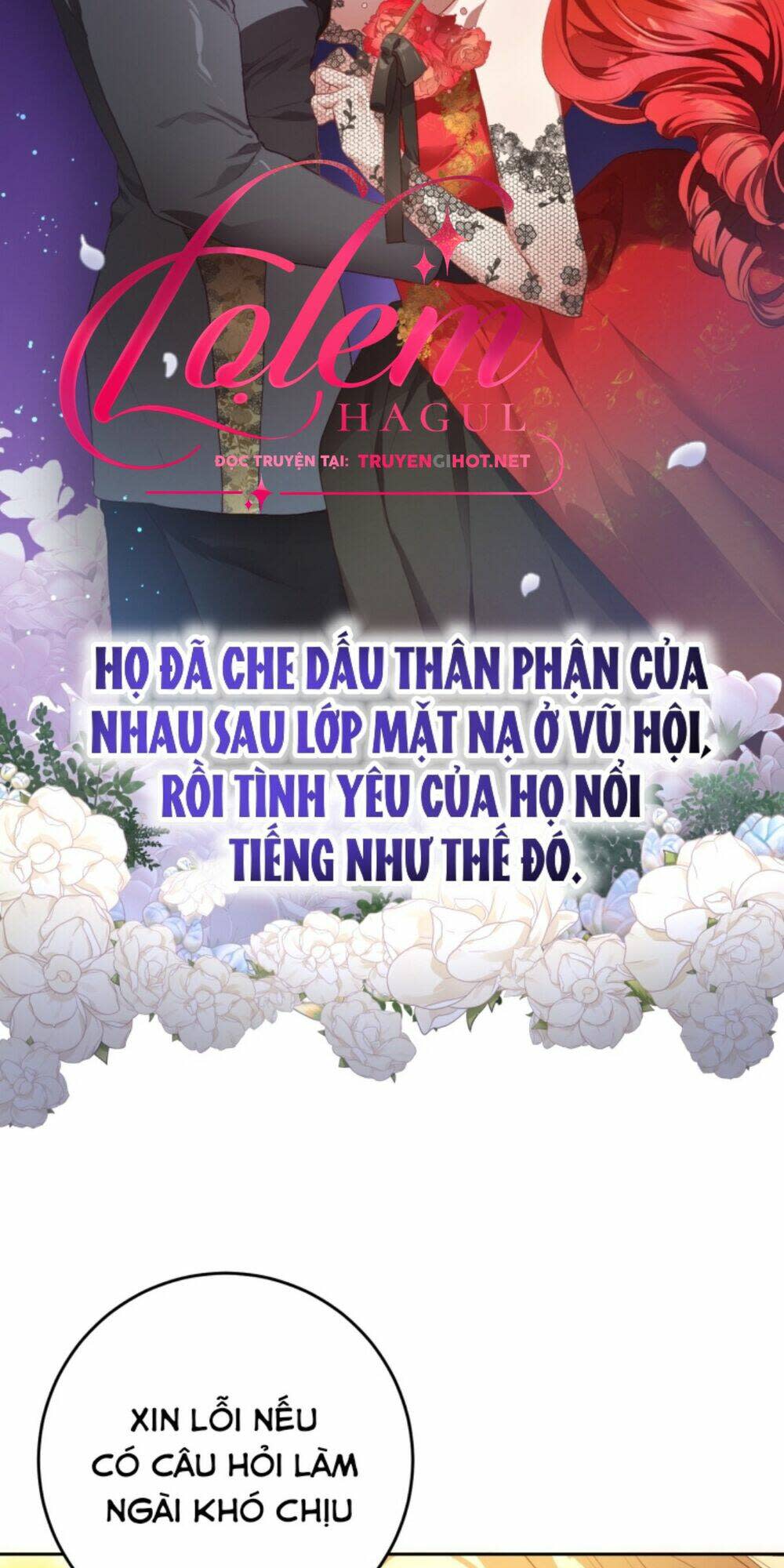 em trai tôi là hoàng đế ngang ngược chapter 13 - Next chapter 14