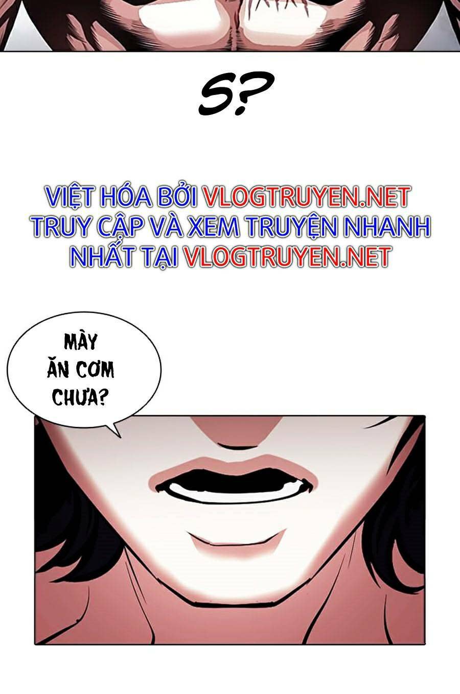 Hoán Đổi Nhiệm Màu Chapter 381 - Trang 2