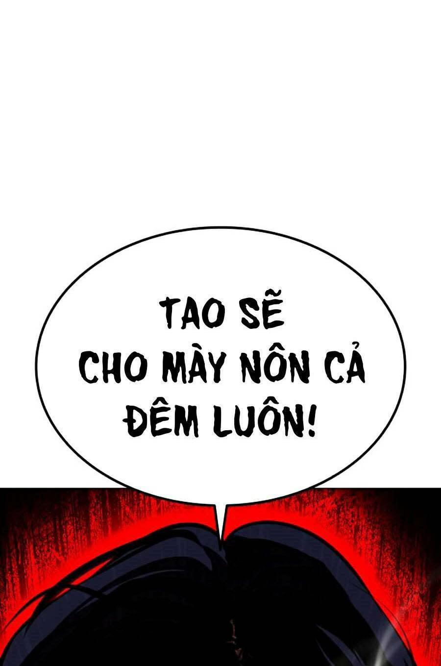 Hoán Đổi Nhiệm Màu Chapter 381 - Trang 2