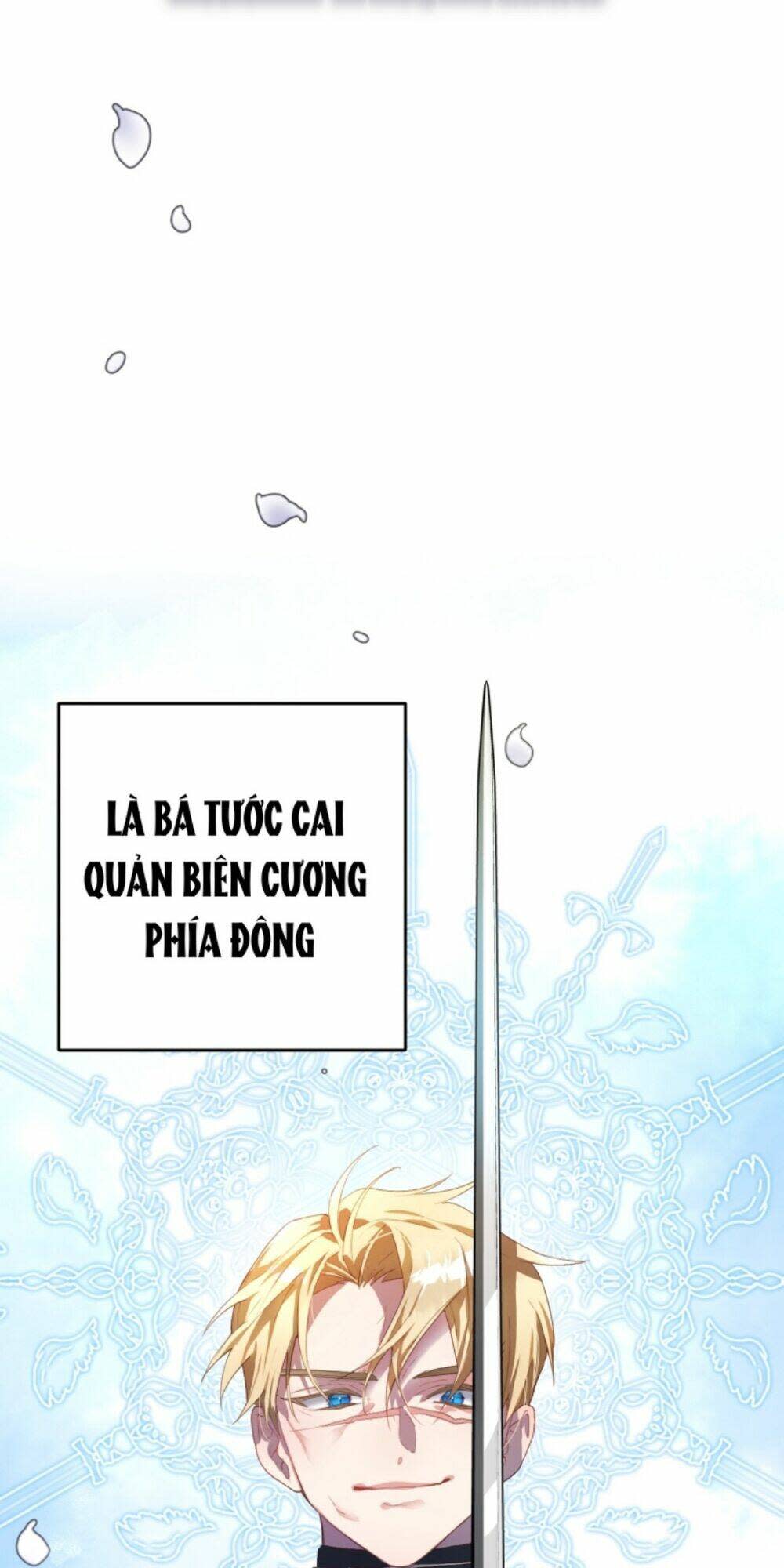 em trai tôi là hoàng đế ngang ngược chapter 13 - Next chapter 14