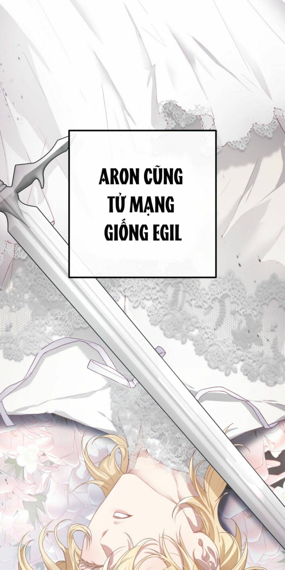 em trai tôi là hoàng đế ngang ngược chapter 13 - Next chapter 14