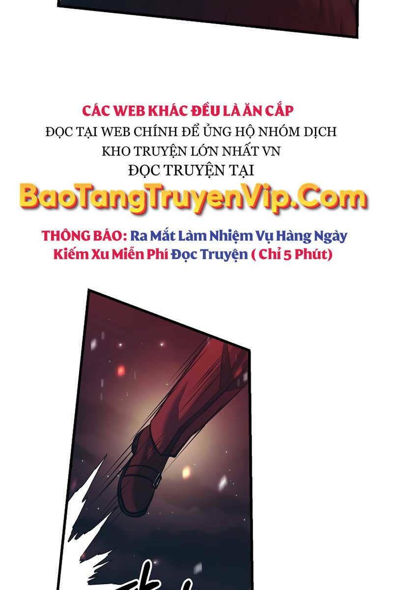 trở thành bạo quân chapter 27 - Trang 2