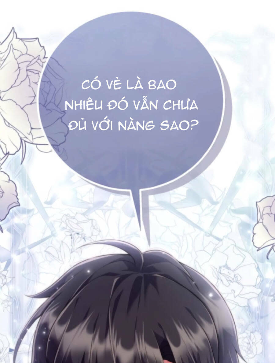 tôi sẽ ly hôn với người chồng bạo chúa của mình chapter 10 - Next chapter 11