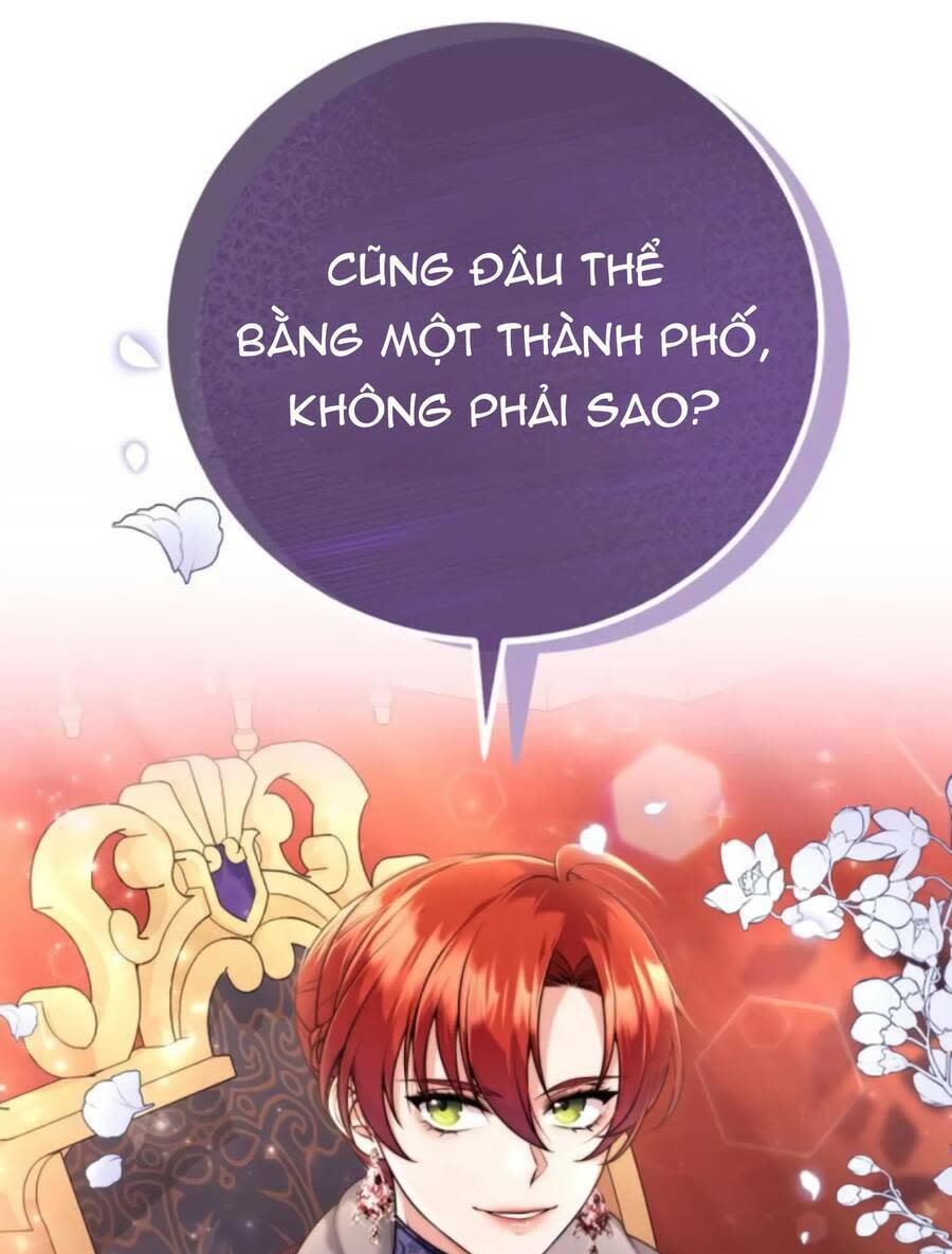 tôi sẽ ly hôn với người chồng bạo chúa của mình chapter 10 - Next chapter 11