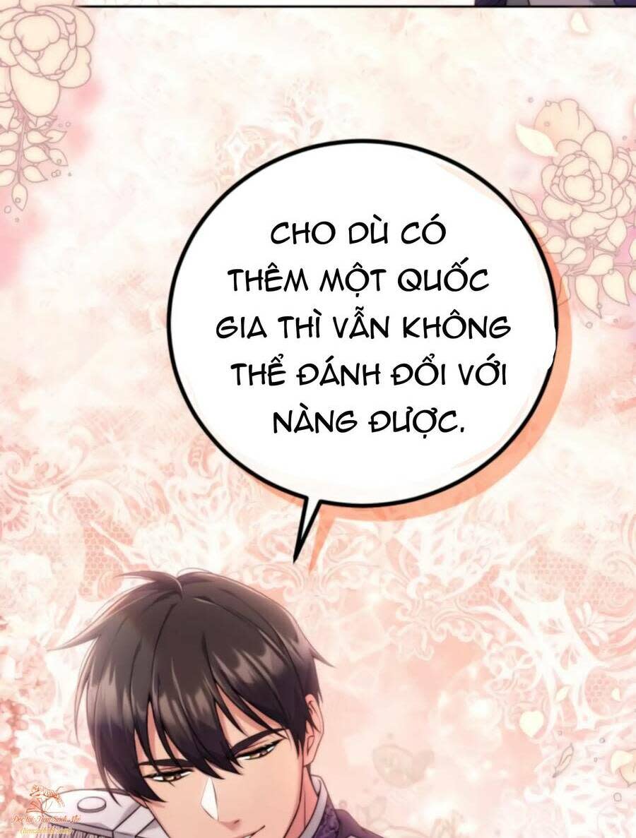 tôi sẽ ly hôn với người chồng bạo chúa của mình chapter 10 - Next chapter 11