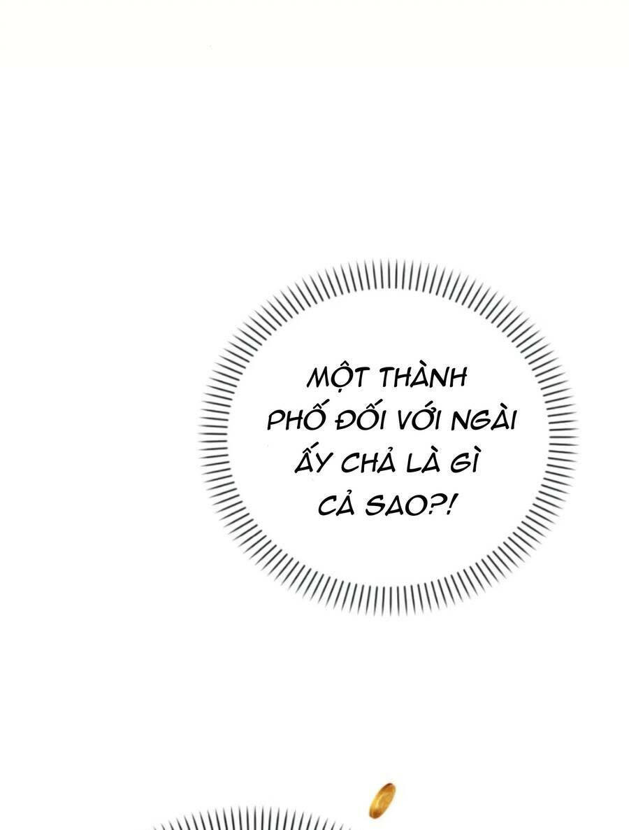 tôi sẽ ly hôn với người chồng bạo chúa của mình chapter 10 - Next chapter 11