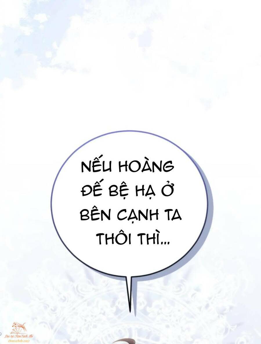 tôi sẽ ly hôn với người chồng bạo chúa của mình chapter 10 - Next chapter 11