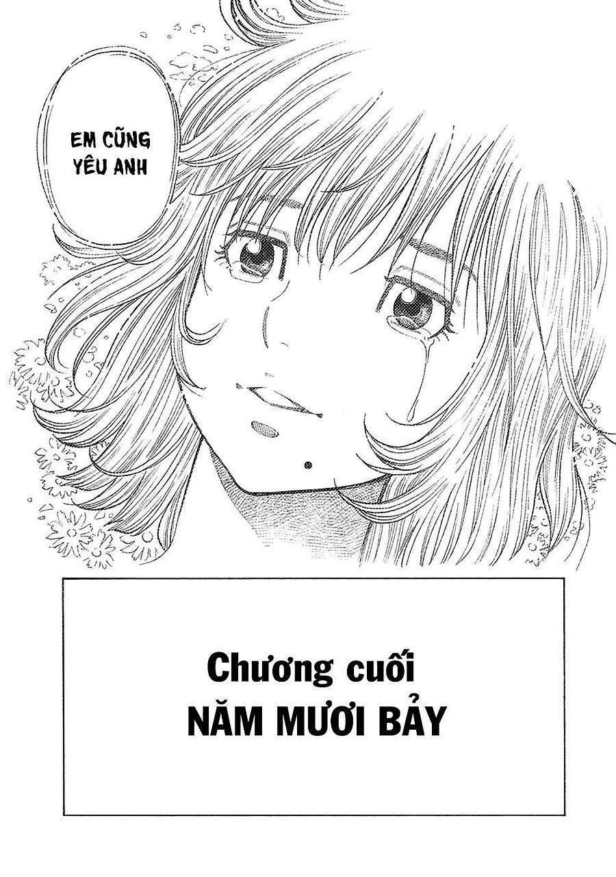 Cái Chết Sau 7 Ngày (Mega Team) Chapter 57 - Next 