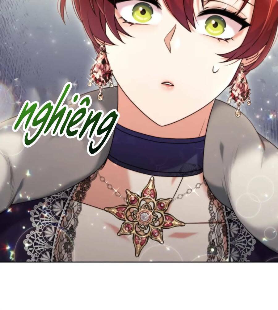 tôi sẽ ly hôn với người chồng bạo chúa của mình chapter 10 - Next chapter 11