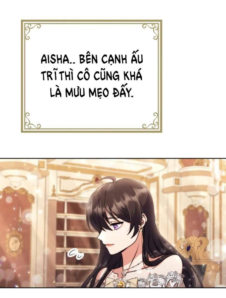 tôi sẽ ly hôn với người chồng bạo chúa của mình chapter 10 - Next chapter 11