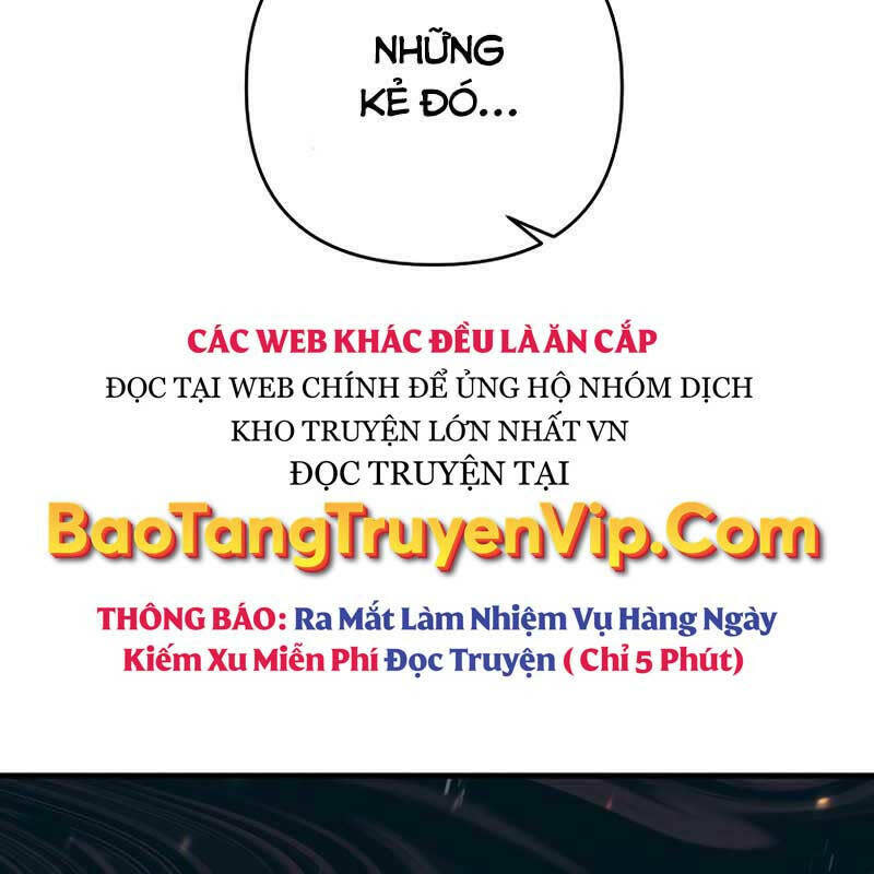 trở thành bạo quân chapter 27 - Trang 2