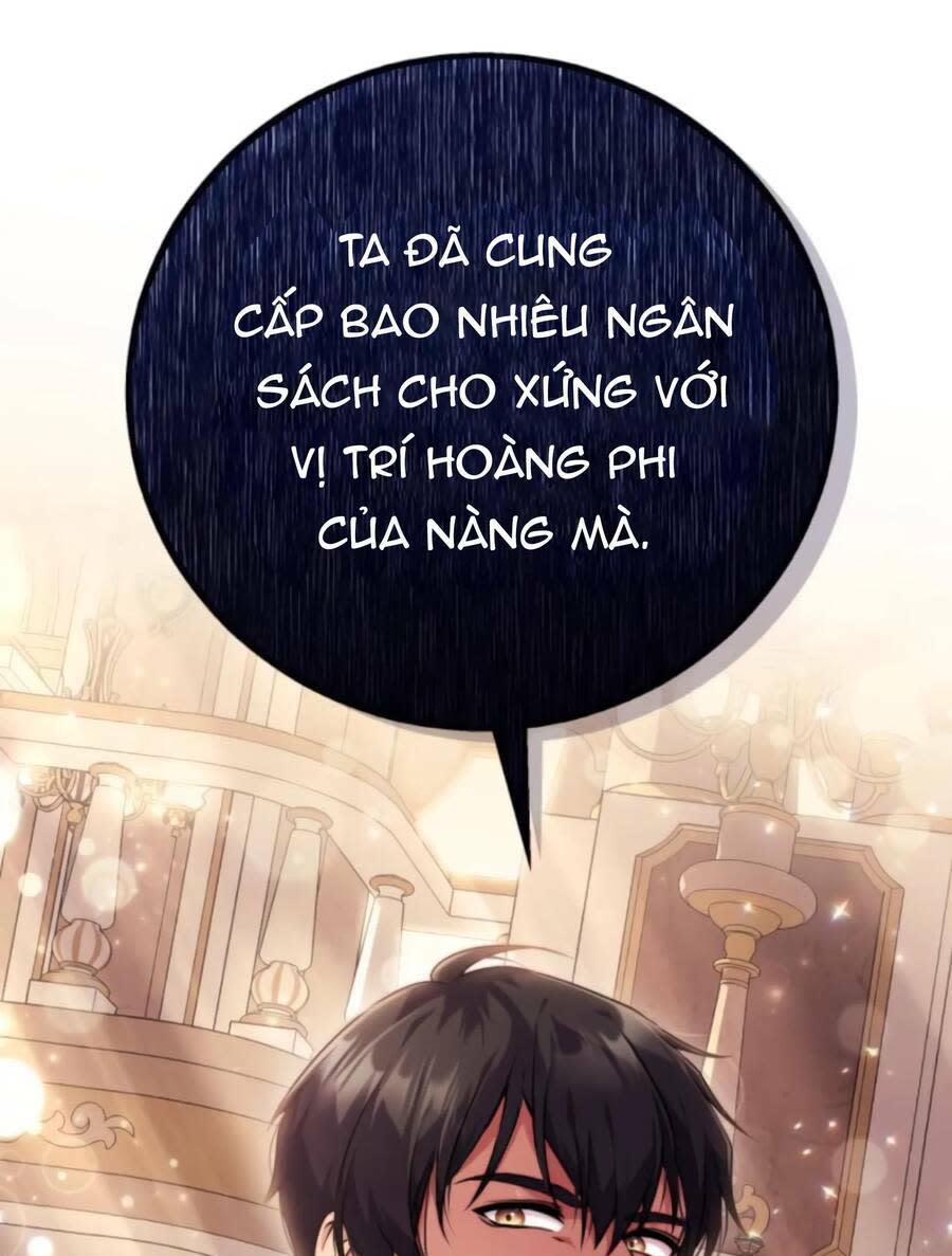 tôi sẽ ly hôn với người chồng bạo chúa của mình chapter 10 - Next chapter 11