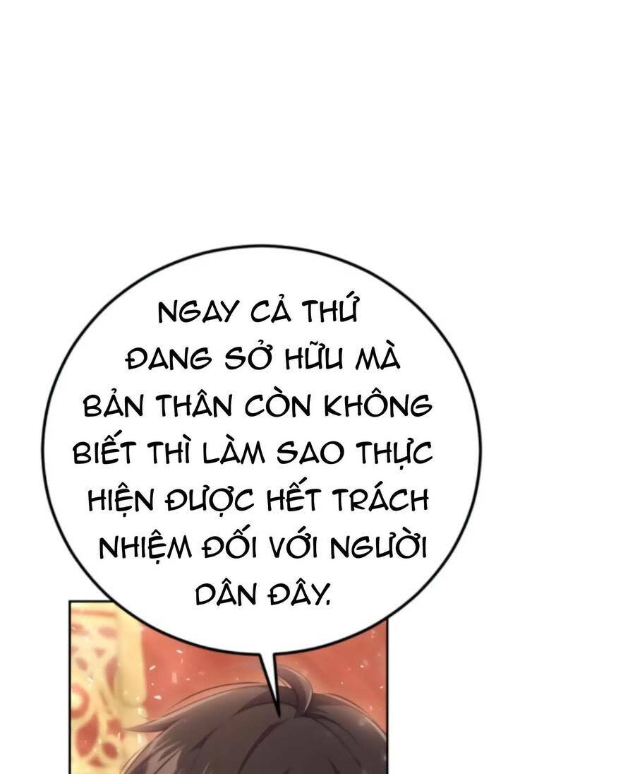 tôi sẽ ly hôn với người chồng bạo chúa của mình chapter 10 - Next chapter 11