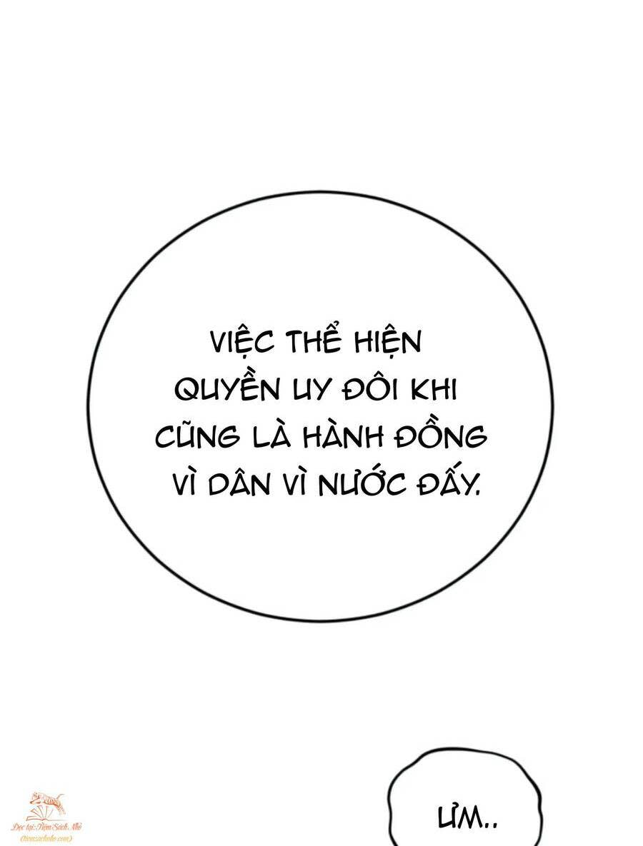 tôi sẽ ly hôn với người chồng bạo chúa của mình chapter 10 - Next chapter 11