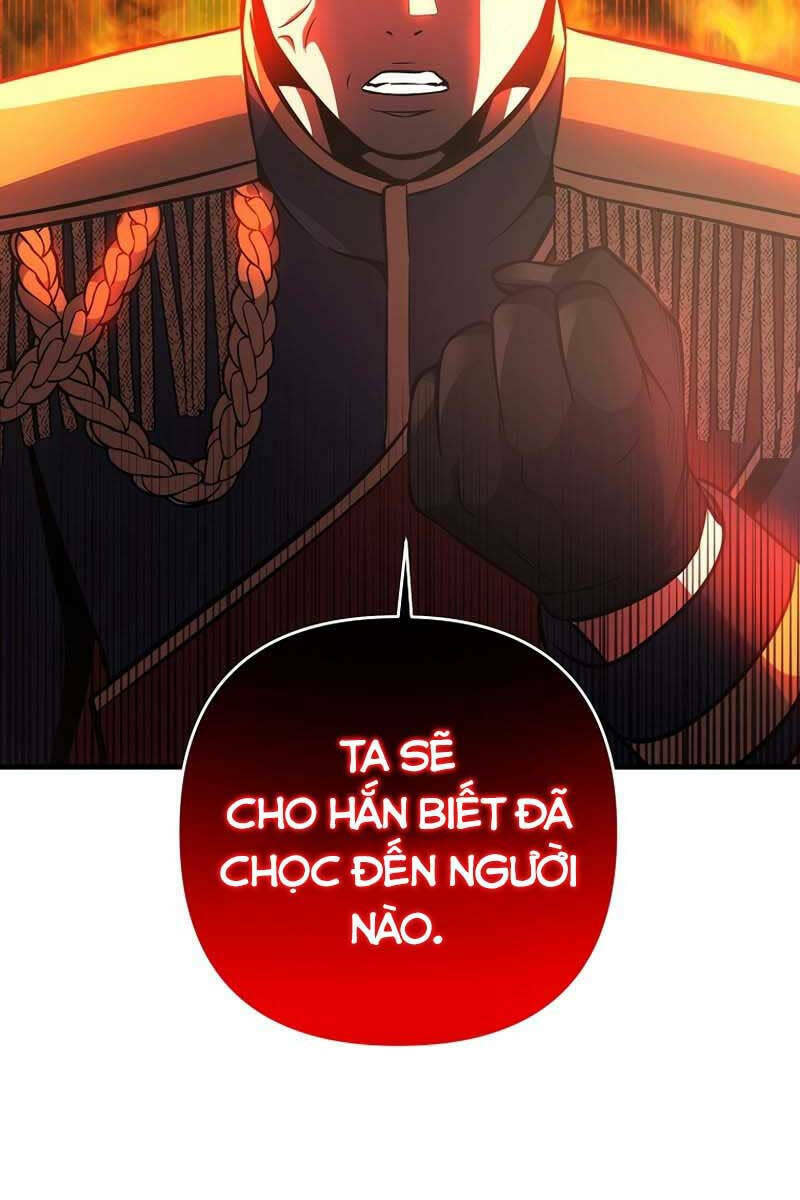 trở thành bạo quân chapter 27 - Trang 2