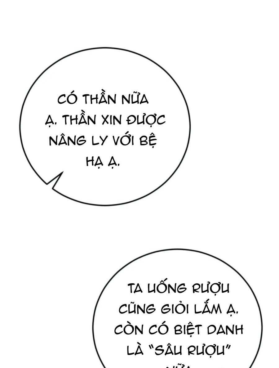 tôi sẽ ly hôn với người chồng bạo chúa của mình chapter 10 - Next chapter 11