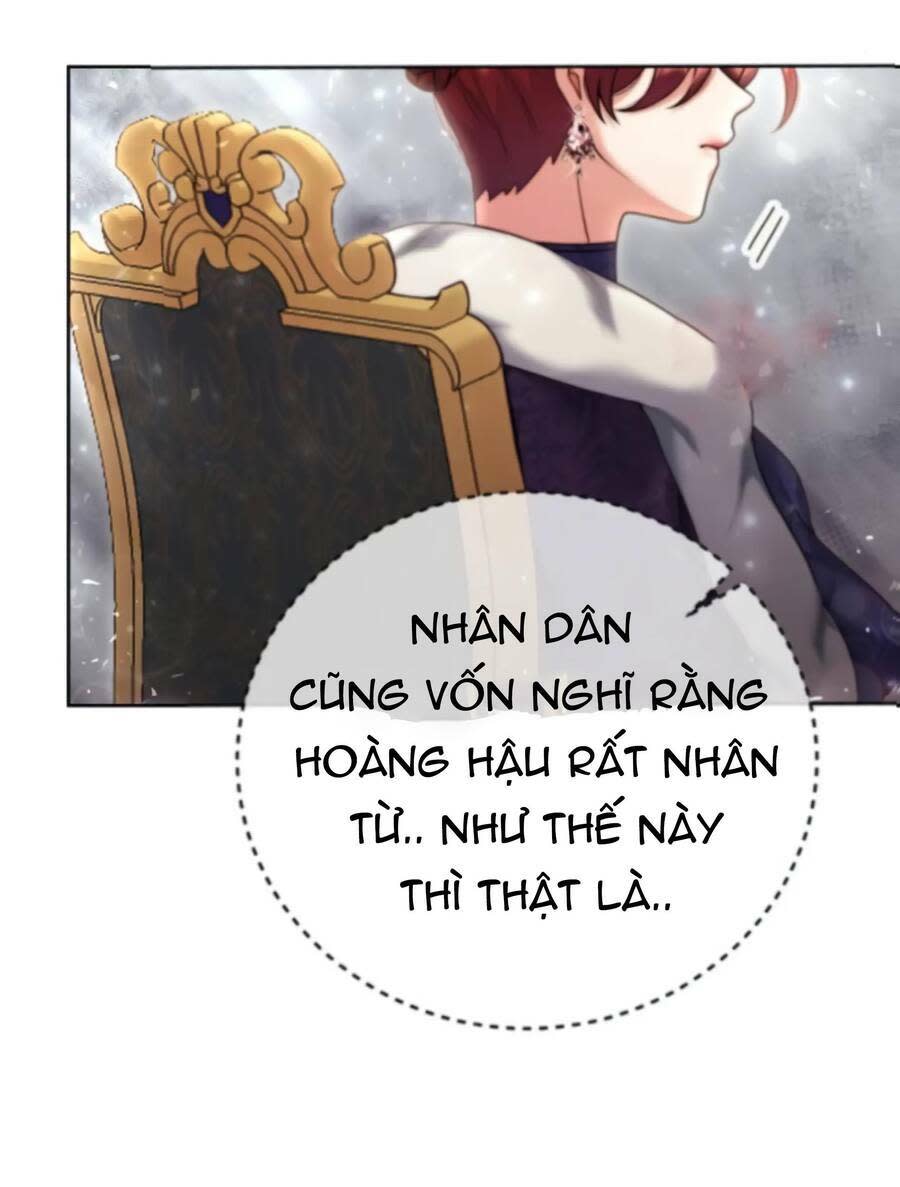 tôi sẽ ly hôn với người chồng bạo chúa của mình chapter 10 - Next chapter 11