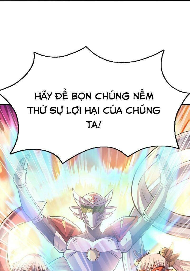 hậu cung của ta toàn là ma nữ phản diện Chapter 67 - Next Chapter 67