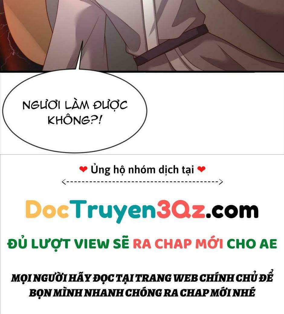 sau khi max độ yêu thích chapter 62 - Trang 2