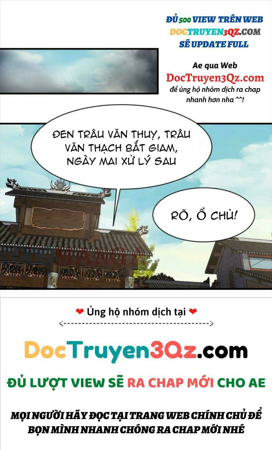 sau khi max độ yêu thích chapter 62 - Trang 2